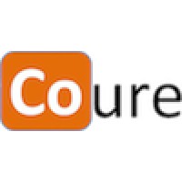 Textil Coure logo - Similar company to Osansi Textil