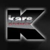 KARS logo - Similar company to And.Immo