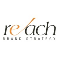 Reach Brand Strategy