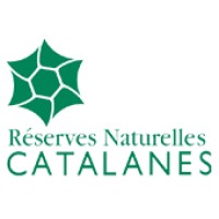 Fédération des Réserves Naturelles Catalanes logo - Similar company to Réserve Naturelle Nationale De La Forêt De La Massane