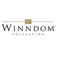 Custom Comfort By Winn, Ltd. logo - Similar company to Beautyrest
