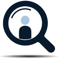 Find-Ing.Ch | Die Schweizer Ingenieur-Plattform