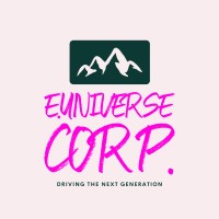 E.Universe Corp. logo - Similar company to Step Insight