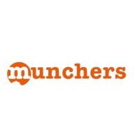 munchers logo - Similar company to Logix Infotech
