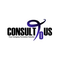 CONSULT TO US logo - Similar company to Biz Zone Corporate Services Provider