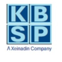 KBSP logo - Similar company to Kbsp, Jsc