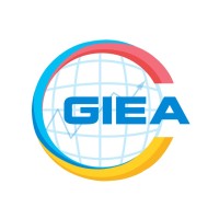 Guangdong International Economic Association