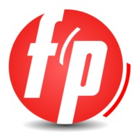 FILPAL logo - Similar company to Siliconx