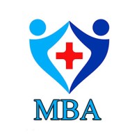 Medical Billing Associates, LLC logo - Similar company to Medical Billing Of Texas