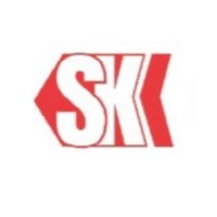 SAFETY KEY L.L.C logo - Similar company to Lexe