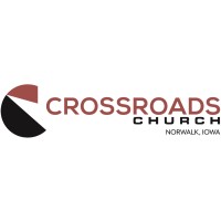 Crossroads Church - Norwalk