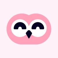 Zenior logo - Similar company to Solisur