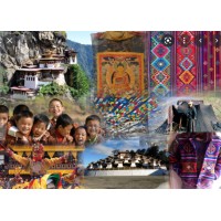 travelbhutan