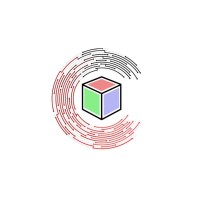 Competitive Coding Club, IIT(ISM) Dhanbad logo - Similar company to Competitive Coding Club (C3)