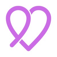 Mothers and Mentors Canada logo - Similar company to Quantumapps.Ca