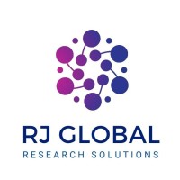 Rj Global Research Solutions logo - Similar company to Rj Global Solutions