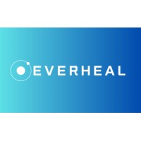 Everheal logo - Similar company to New Money