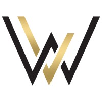 West Ledge Advisors logo - Similar company to Educado