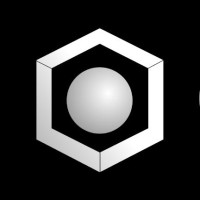 Oxygen Chain logo - Similar company to Ylektra