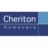 Cheriton Homecare