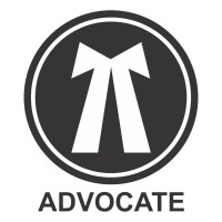 Saravana Perumal Advocate office logo - Similar company to Sathya Kumar Law Chambers