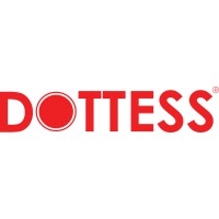 Dottess (Pty) Ltd logo - Similar company to Hardpro