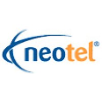 Neotel Macedonia logo - Similar company to Envirovision Solutions
