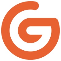 Gaiago Polska logo - Similar company to Bacterx