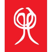 Company connecting the World s.r.o. logo - Similar company to Career Moves, Llc