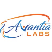 Avantia Labs, Inc. logo - Similar company to Curaccel