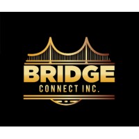 Bridge Connect Inc. logo - Similar company to Rollx