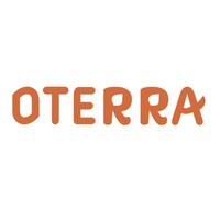 OTERRA logo - Similar company to Maxi | The Mind Clinic