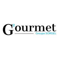 G2 Gourmet logo - Similar company to Hunkar