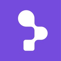 Abstracta Latam logo - Similar company to Abstracta