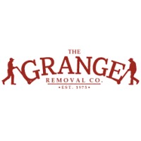 The Grange Removal Co LTD logo - Similar company to Precision Site Engineering Ltd