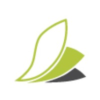 Dinamic Office logo - Similar company to Dynamic System E Vish Internet E Sistemas Ltda