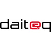daiteq s.r.o. logo - Similar company to Bowenite