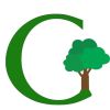 The Green Concept logo - Similar company to Forest Alpha