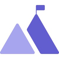 LivOn logo - Similar company to Fbs Homes