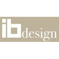 IB Design logo - Similar company to Harmony Design Ltd