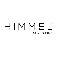 CSR Himmel Interior Systems logo - Similar company to Archify