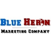 Philadelphia Marketing Firm - Blue Heron Marketing Co.