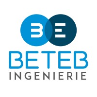 BETEB logo - Similar company to Cks Engineering Works