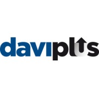 DAVIPLUS logo - Similar company to Centre Vincles
