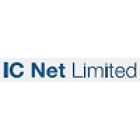 IC Net Limited logo - Similar company to Edison Technologies