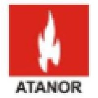 Atanor Do Brasil