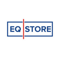 EQ-Store logo - Similar company to Unimecs