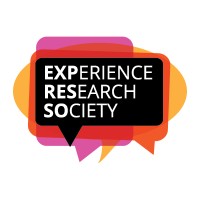 Experience Research Society (EXPRESSO) logo - Similar company to Levelup Training Solutions