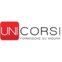 Unicorsi Servizi Di Formazione