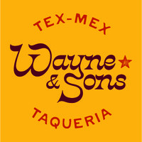 Wayne & Sons logo - Similar company to Shenandoah Valley Orchards